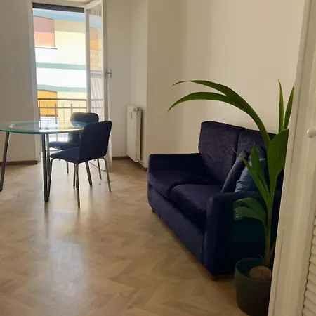 Vinc & Pina - Apartment *